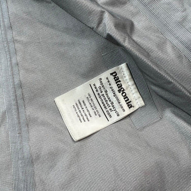 2020 Patagonia Torrentshell 3L Jacket (Women's Medium, Red) RMRE Nylon Rain Shell Jacket (Top, Outerwear, Rain Shell) z00054452 RMRE