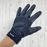【Unisex XS ブラック系】 Isuka ( イスカ ) ウェザーテック トレッキング グローブ WEATHERTEC Trekking Gloves ナイロン ウェア ウェア小物 グローブ 手袋 z00059793  グローブ 手袋 ウェア小物 ウェア