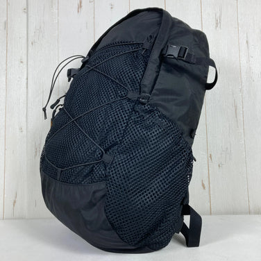 【OneSize ブラック系】 Trail Bum ( トレイルバム ) 24/7パック ナイロン バッグ ストレージ バックパック デイパック 容量【～29L】 z00054972  デイパック 容量【～29L】 バックパック バッグ ストレージ