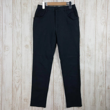 【Men's M チャコール系】 Marmot ( マーモット ) アーバン ウォーム パンツ Urban Warm Pants 保温 秋冬向け ストレッチ TOMOJD87 Asian Men's コットン ロングパンツ ボトムス ウェア - 【公式】2ndGEAR（セカンドギア）Webショップ【登山用品・アウトドア用品専門 買取販売店】