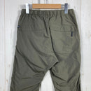 【Unisex XXS グリーン系】 Ridge Mountain Gear ( リッジマウンテンギア ) ベーシック ハイク パンツ Basic Hike Pants Asian Unisex Olive Drab 化繊 ロングパンツ ボトムス ウェア-8
