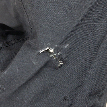 【Unisex S ブラック系】 Haglofs ( ホグロフス ) ゴアテックス ハードシェル ビブパンツ GORE-TEX Hard Shell Bib Pants ナイロン Unisex GORE-TEX Perfomance Shell ( ゴアテックス・パフ - 【公式】2ndGEAR（セカンドギア）Webショップ【登山用品・アウトドア用品専門 買取販売店】