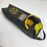 【OneSize イエロー系】 Grivel ( グリベル ) G12 ニュークラシック ウィンターギア クランポン アイゼン z00052589 クランポン アイゼン ウィンターギア - 【公式】2ndGEAR（セカンドギア）Webショップ【登山用品・アウトドア用品専門 買取販売店】