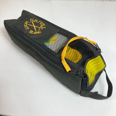 【OneSize イエロー系】 Grivel ( グリベル ) G12 ニュークラシック ウィンターギア クランポン アイゼン z00052589 クランポン アイゼン ウィンターギア - 【公式】2ndGEAR（セカンドギア）Webショップ【登山用品・アウトドア用品専門 買取販売店】