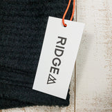 【Men's S ブラック系】 Ridge Mountain Gear ( リッジマウンテンギア ) アルファ ブースター ベスト Alpha Booster Vest Bear Skin ポリエステル ウェア トップス ベスト フリース ポーラテック・アルファダイ - 【公式】2ndGEAR（セカンドギア）Webショップ【登山用品・アウトドア用品専門 買取販売店】