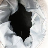 【OneSize オレンジ系】 Petzl ( ペツル ) サカ ポーチ Saka Poche ポリエステル S040AA ロッククライミングギア - 【公式】2ndGEAR（セカンドギア）Webショップ【登山用品・アウトドア用品専門 買取販売店】