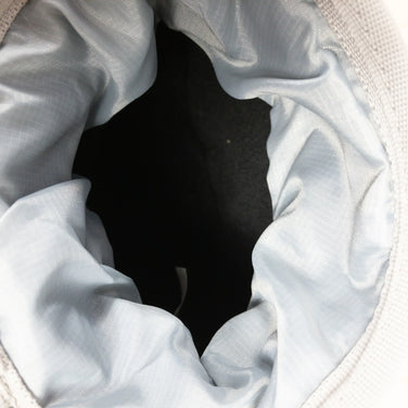 【OneSize オレンジ系】 Petzl ( ペツル ) サカ ポーチ Saka Poche ポリエステル S040AA ロッククライミングギア - 【公式】2ndGEAR（セカンドギア）Webショップ【登山用品・アウトドア用品専門 買取販売店】