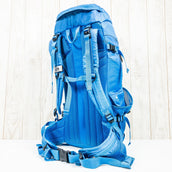 【OneSize ブルー系】 The North Face ( ザ・ノースフェイス ) テルス 30 Tellus 30 ナイロン バッグ ストレージ バックパック 容量【30L～54L】 z00051985 容量【30L～54L】 バックパック バッグ ストレ - 【公式】2ndGEAR（セカンドギア）Webショップ【登山用品・アウトドア用品専門 買取販売店】