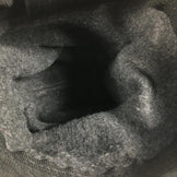 【OneSize ブラウン系】 Organic Climbing ( オーガニッククライミング ) チョークバッグ アメリカ製 コーデュラナイロン ロッククライミングギア - 【公式】2ndGEAR（セカンドギア）Webショップ【登山用品・アウトドア用品専門 買取販売店】