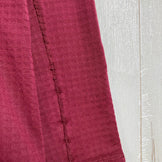 【Women's M ワインレッド系】 2018 Patagonia ( パタゴニア ) R1 フルジップ ジャケット R1 Fullzip Jacket ARWD ポリエステル ウェア トップス アウター ジャケット フリース ポーラテック・パワーグリッド z000542