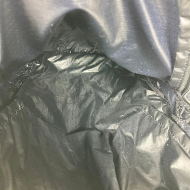 Women's XS/S Black Osprey Dyna 6 Nylon Storage Bag for Running Vests and Vest Packs (z00054465)