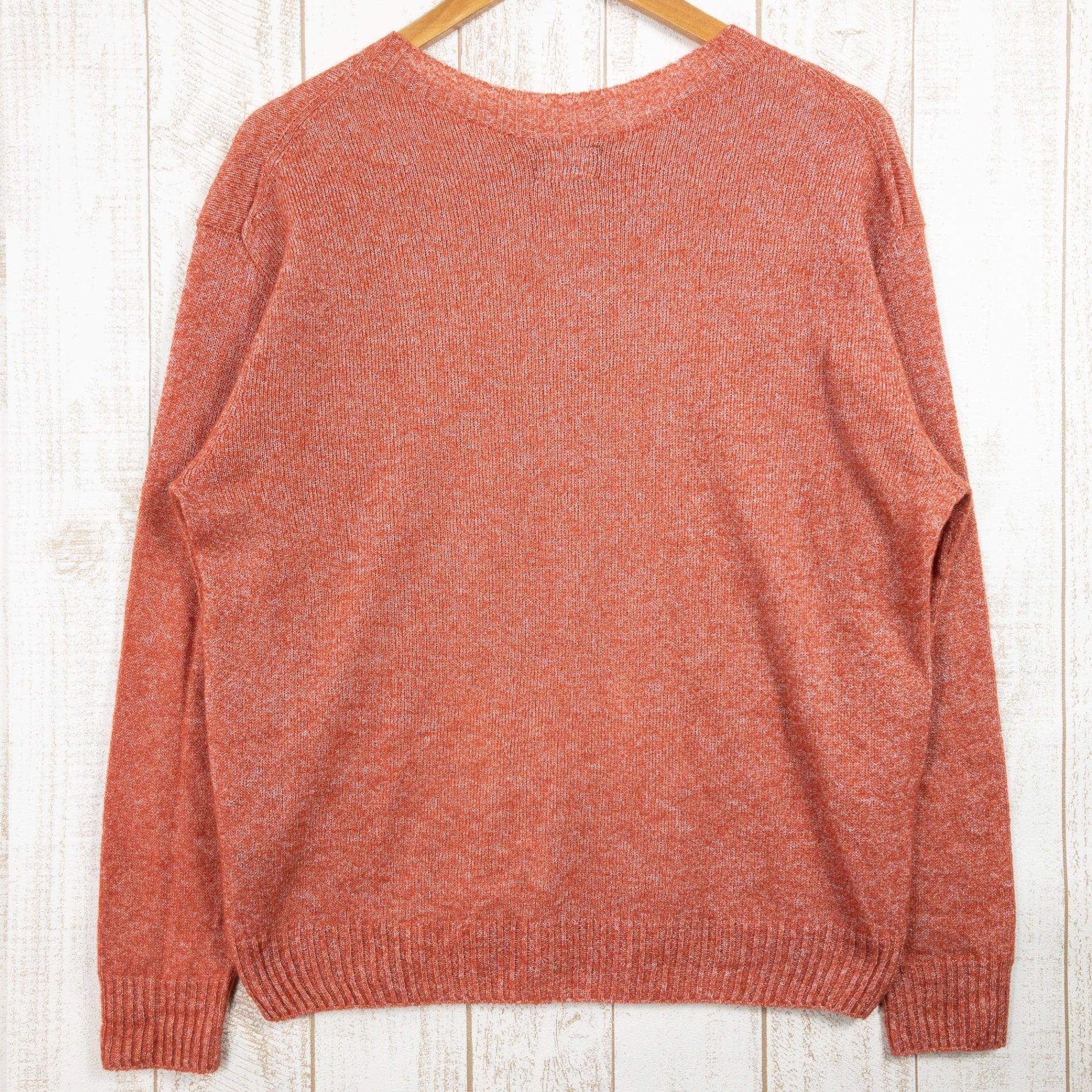 【Unisex S/M レッド系】 Static ( スタティック ) ロアー クルー Roar Crew バターカップ メリノウール ウェア トップス アウター ジャケット フリース 帝人オクタ ( Teijin Octa ) z00051288 バターカップ フリー - 【公式】2ndGEAR（セカンドギア）Webショップ【登山用品・アウトドア用品専門 買取販売店】