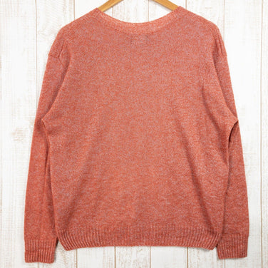 【Unisex S/M レッド系】 Static ( スタティック ) ロアー クルー Roar Crew バターカップ メリノウール ウェア トップス アウター ジャケット フリース 帝人オクタ ( Teijin Octa ) z00051288 バターカップ フリー - 【公式】2ndGEAR（セカンドギア）Webショップ【登山用品・アウトドア用品専門 買取販売店】