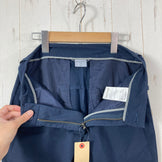 【Men's XS ネイビー系】 Houdini ( フーディニ ) コミットメント チノ パンツ Commitment Chinos Pants ポリエステル ウェア ボトムス ロングパンツ  z00059673   ロングパンツ ボトムス ウェア