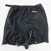 【Unisex M ブラック系】 Montbell ( モンベル ) ゴアテックス ライトスパッツ ロング ナイロン ウェア ウェア小物 ゲイター スパッツ GORE-TEX ( ゴアテックス ) z00050782 ゲイター スパッツ ウェア小物 ウェア - 【公式】2ndGEAR（セカンドギア）Webショップ【登山用品・アウトドア用品専門 買取販売店】