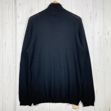 【男式 L 黑色系】 Polewards ( 极地向导 ) 连帽毛衣 Hooded Sweater 羊毛服饰 上衣 内层 衬衫 连帽衫 羊毛 z00057527 羊毛 连帽衫 内层 衬衫 上衣 服饰