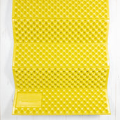 【S イエロー系】 Thermarest ( サーマレスト ) ゼットライト ソル Z-Lite Sol スリーピングシステム マット スリーピングパッド フォームマット z00052669  フォームマット マット スリーピングパッド スリーピングシス