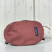 【OneSize レッド系】 2022 Patagonia ( パタゴニア ) ブラック ホール キューブ スモール Black Hole Cube Small RHP ポリエステル バッグ ストレージ パッキングサック スタッフサック インナーポーチ z0005