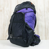 【OneSize パープル系】 Omm ( オーエムエム ) クラシック 25 Classic 25 ナイロン バッグ ストレージ バックパック デイパック 容量【～29L】 z00051173 デイパック 容量【～29L】 バックパック バッグ ストレージ - 【公式】2ndGEAR（セカンドギア）Webショップ【登山用品・アウトドア用品専門 買取販売店】