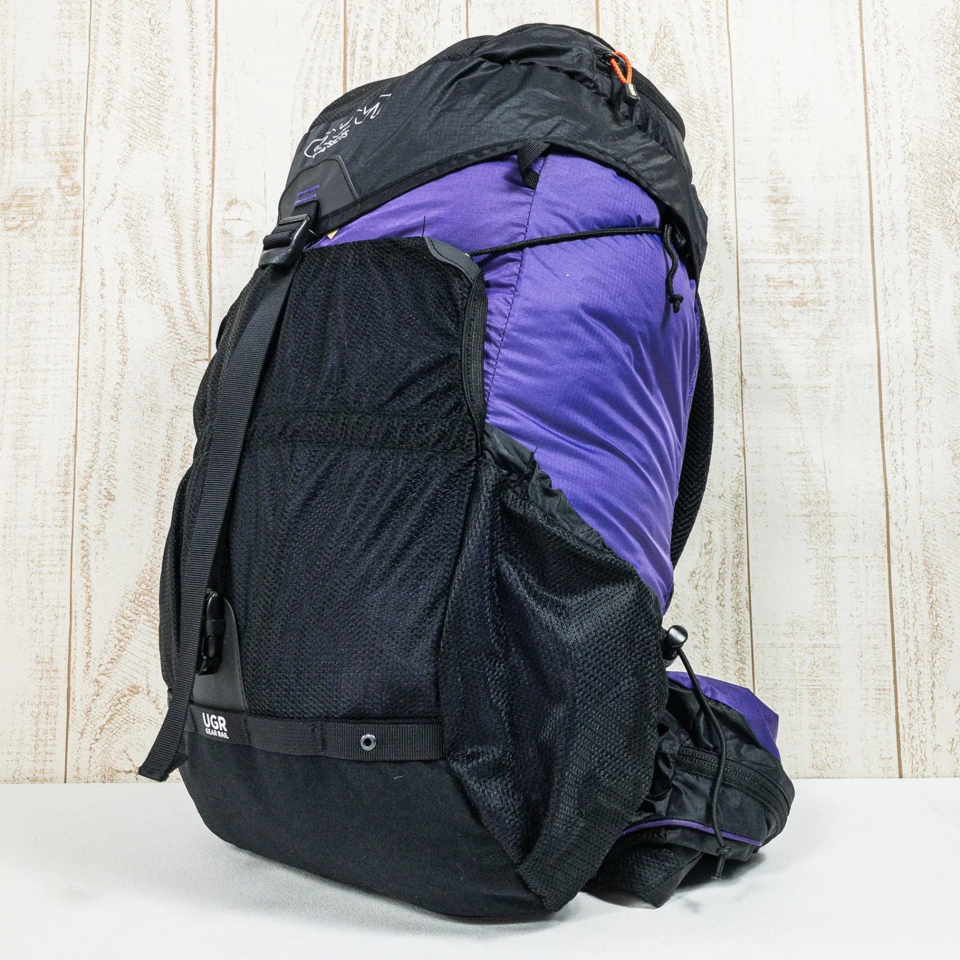 【OneSize パープル系】 Omm ( オーエムエム ) クラシック 25 Classic 25 ナイロン バッグ ストレージ バックパック デイパック 容量【～29L】 z00051173 デイパック 容量【～29L】 バックパック バッグ ストレージ - 【公式】2ndGEAR（セカンドギア）Webショップ【登山用品・アウトドア用品専門 買取販売店】