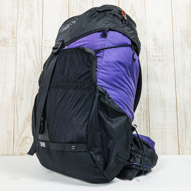 【OneSize パープル系】 Omm ( オーエムエム ) クラシック 25 Classic 25 ナイロン バッグ ストレージ バックパック デイパック 容量【～29L】 z00051173 デイパック 容量【～29L】 バックパック バッグ ストレージ - 【公式】2ndGEAR（セカンドギア）Webショップ【登山用品・アウトドア用品専門 買取販売店】