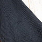 【Men's XL ブラック系】 Marmot ( マーモット ) ヒート ナビ メッシュ ロングスリーブ Heat Navi Mesh Longsleeve TOMOJB68 Asian Men's Black / Sunset 化繊 アウター ジャケット トップス - 【公式】2ndGEAR（セカンドギア）Webショップ【登山用品・アウトドア用品専門 買取販売店】