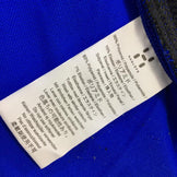 【Women's S ブルー系】Haglofs ( ホグロフス ) リザード Q ジャケット Lizard Q Jacket ソフトシェル 601624 Women's ソフトシェル アウター ジャケット トップス ウェア - 【公式】2ndGEAR（セカンドギア）Webショップ【登山用品・アウトドア用品専門 買取販売店】