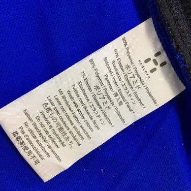 【Women's S ブルー系】Haglofs ( ホグロフス ) リザード Q ジャケット Lizard Q Jacket ソフトシェル 601624 Women's ソフトシェル アウター ジャケット トップス ウェア - 【公式】2ndGEAR（セカンドギア）Webショップ【登山用品・アウトドア用品専門 買取販売店】