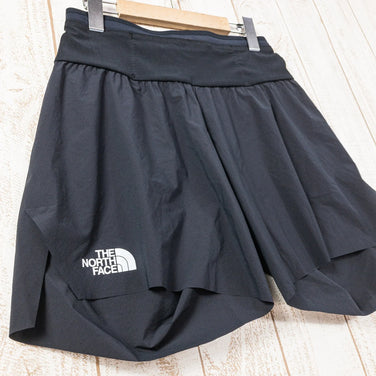 【Men's M ブラック系】 The North Face ( ザ・ノースフェイス ) エンデュリス トレイル ショーツ Enduris Trail Short ランニングパンツ NB42371 Asian Men's 化繊 ショーツ ショートパンツ ボトムス - 【公式】2ndGEAR（セカンドギア）Webショップ【登山用品・アウトドア用品専門 買取販売店】