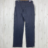 【Men's L ブラック系】 Mammut ( マムート ) ソフトシェル パンツ 計2点セット バルク販売 卸売り ウェア ボトムス ロングパンツ ソフトシェル z00060057  ソフトシェル ロングパンツ ボトムス ウェア