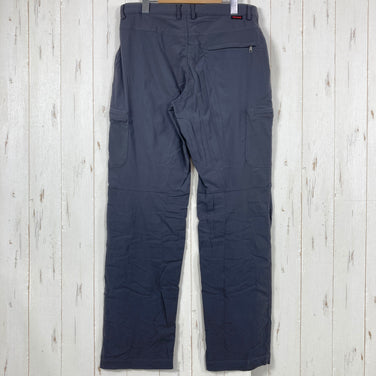 【Men's L ブラック系】 Mammut ( マムート ) ソフトシェル パンツ 計2点セット バルク販売 卸売り ウェア ボトムス ロングパンツ ソフトシェル z00060057  ソフトシェル ロングパンツ ボトムス ウェア