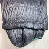 【OneSize グリーン系】 Nanga ( ナンガ ) カモシカオリジナルシュラフ 500 UDD ロング GRN カモシカスポーツ 別注モデル ダウン スリーピングシステム 寝袋 ダウンシュラフ z00052483 GRN ダウンシュラフ 寝袋 スリーピングシ - 【公式】2ndGEAR（セカンドギア）Webショップ【登山用品・アウトドア用品専門 買取販売店】