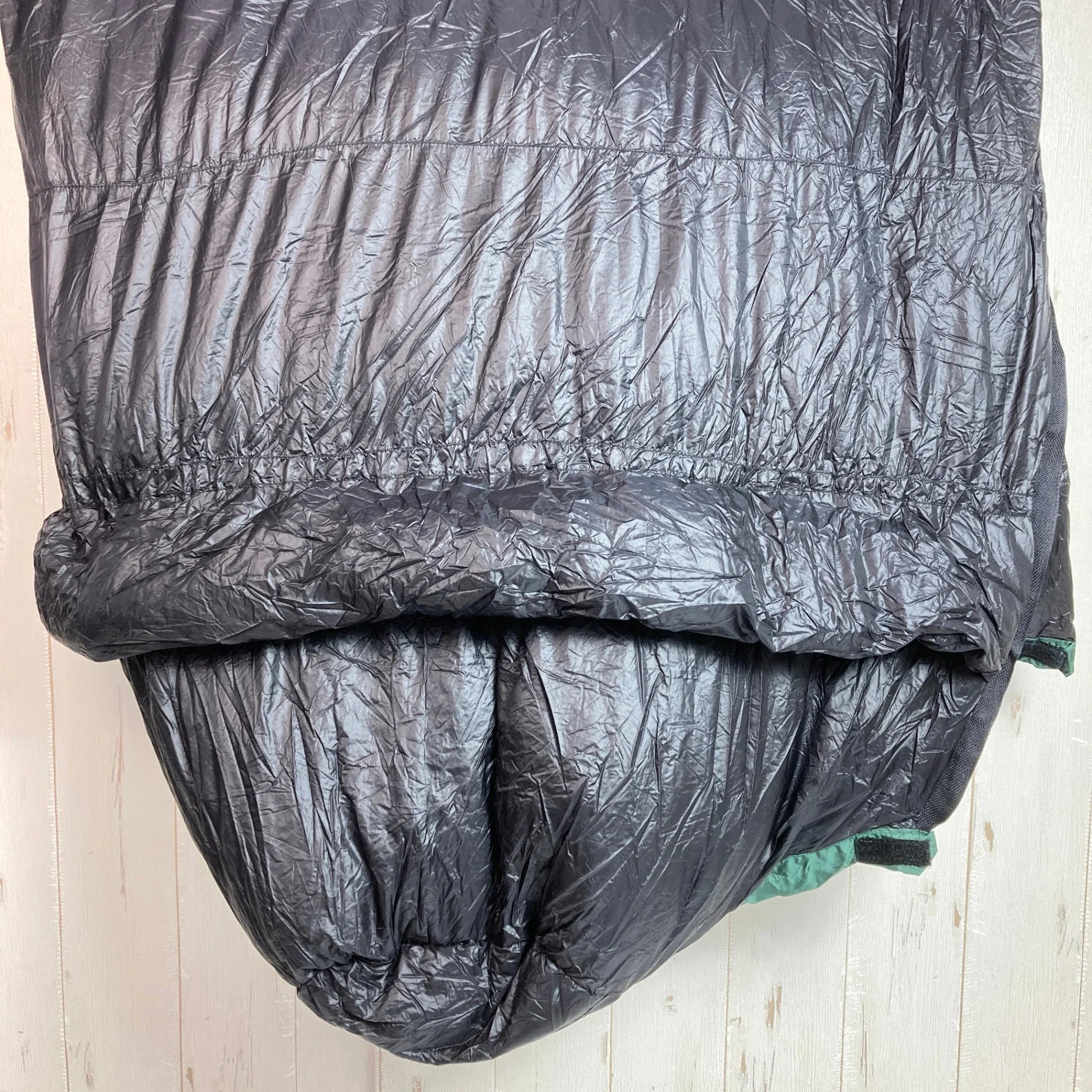 【OneSize グリーン系】 Nanga ( ナンガ ) カモシカオリジナルシュラフ 500 UDD ロング GRN カモシカスポーツ 別注モデル ダウン スリーピングシステム 寝袋 ダウンシュラフ z00052483 GRN ダウンシュラフ 寝袋 スリーピングシ - 【公式】2ndGEAR（セカンドギア）Webショップ【登山用品・アウトドア用品専門 買取販売店】