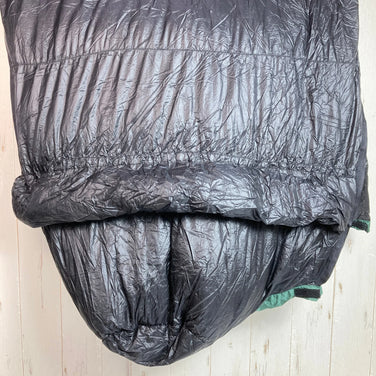 【OneSize グリーン系】 Nanga ( ナンガ ) カモシカオリジナルシュラフ 500 UDD ロング GRN カモシカスポーツ 別注モデル ダウン スリーピングシステム 寝袋 ダウンシュラフ z00052483 GRN ダウンシュラフ 寝袋 スリーピングシ - 【公式】2ndGEAR（セカンドギア）Webショップ【登山用品・アウトドア用品専門 買取販売店】