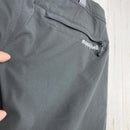 【Men's XL-Short グレー系】 Montbell ( モンベル ) クール パンツ Cool Pants ナイロン ウェア ボトムス ロングパンツ ソフトシェル z00058917  ソフトシェル ロングパンツ ボトムス ウェア-11