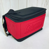 One Size Silver Feuerhand Baby Special 275 Zinc Kerosene Lantern (z00055857)