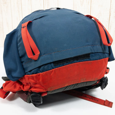 【OneSize ネイビー系】 Black Diamond ( ブラックダイヤモンド ) ボルト 24 Bolt 24 ナイロン デイパック 容量【～29L】 バックパック バッグ ストレージ - 【公式】2ndGEAR（セカンドギア）Webショップ【登山用品・アウトドア用品専門 買取販売店】