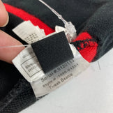 Mammut Tweak Beanie, One Size, Black, Wool, Clothing, Accessories, Headwear, Beanie, z00054166