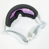 【Unisex OneSize オレンジ系】 Montbell ( モンベル ) アルパインゴーグル オレンジ ウェア ウェア小物 アイウェア ゴーグル z00050783 オレンジ ゴーグル アイウェア ウェア小物 ウェア - 【公式】2ndGEAR（セカンドギア）Webショップ【登山用品・アウトドア用品専門 買取販売店】