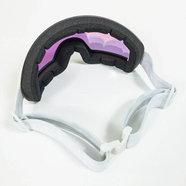 【Unisex OneSize オレンジ系】 Montbell ( モンベル ) アルパインゴーグル オレンジ ウェア ウェア小物 アイウェア ゴーグル z00050783 オレンジ ゴーグル アイウェア ウェア小物 ウェア - 【公式】2ndGEAR（セカンドギア）Webショップ【登山用品・アウトドア用品専門 買取販売店】