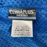 【Kid's 130 ブルー系】 Montbell ( モンベル ) ライトシェル パーカ Light Shell Parka ナイロン ウェア トップス アウター ジャケット ウィンドシェル z00056662  ウィンドシェル アウター ジャケット トップス ウェ