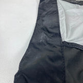 Montbell GORE-TEX Alpine Spats (Size Small, Black) - Nylon, GORE-TEX (Gore-Tex) z00054651