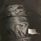 【Unisex OneSize ブラック系】 Millet ( ミレー ) マーカム スイッチ 75+15 Mahkham Switch 75＋15 バックパック テント泊 MIS0522 Unisex 容量【55L～79L】 バックパック バッグ ストレージ - 【公式】2ndGEAR（セカンドギア）Webショップ【登山用品・アウトドア用品専門 買取販売店】