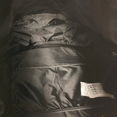 【Unisex OneSize ブラック系】 Millet ( ミレー ) マーカム スイッチ 75+15 Mahkham Switch 75＋15 バックパック テント泊 MIS0522 Unisex 容量【55L～79L】 バックパック バッグ ストレージ - 【公式】2ndGEAR（セカンドギア）Webショップ【登山用品・アウトドア用品専門 買取販売店】