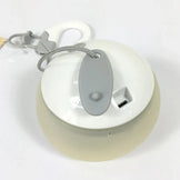 【OneSize ホワイト系】Snowpeak ( スノーピーク ) ほおずき ランタン ES-070 ランタン ライティングギア - 【公式】2ndGEAR（セカンドギア）Webショップ【登山用品・アウトドア用品専門 買取販売店】