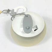 【OneSize ホワイト系】Snowpeak ( スノーピーク ) ほおずき ランタン ES-070 ランタン ライティングギア - 【公式】2ndGEAR（セカンドギア）Webショップ【登山用品・アウトドア用品専門 買取販売店】