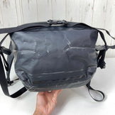 【OneSize ブラック系】 Crux ( クラックス ) マグ 28 Mag 28 ナイロン バッグ ストレージ バックパック デイパック 容量【～29L】 z00058671  デイパック 容量【～29L】 バックパック バッグ ストレージ