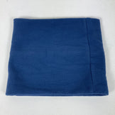 【OneSize ネイビー系】 2024 Patagonia ( パタゴニア ) マイクロ D ゲイター Micro D Gaiter NENA ポリエステル ウェア ウェア小物 ネックウェア ネックゲイター ネックウォーマー z00056238 NENA ネックゲ