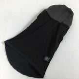 【Unisex S/M ブラック系】 Finetrack ( ファイントラック ) バラクラバビーニー FHU0224 Unisex ハット ヘッドウェア ウェア小物 ウェア - 【公式】2ndGEAR（セカンドギア）Webショップ【登山用品・アウトドア用品専門 買取販売店】