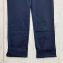 【Unisex XS ネイビー系】 Dickies ( ディッキーズ ) T/Cストレッチオールドスタイルストレートパンツ T/C Stretch Old Style Straight Pants ポリエステル ウェア ボトムス ロングパンツ コットン z0005200 - 【公式】2ndGEAR（セカンドギア）Webショップ【登山用品・アウトドア用品専門 買取販売店】